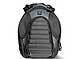 Kata R-103 GDC Rucksack