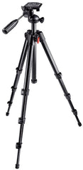 Manfrotto 728B