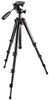 Manfrotto 728B