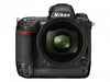 Nikon D3 Body
