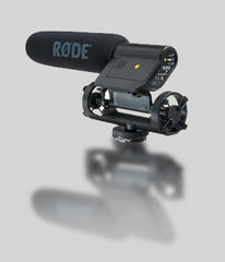 Rode VideoMic